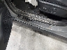 5NMJCCDE1TH****** Repairable 2026 Hyundai Tucson
