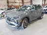5NMJCCDE1TH****** Used and Repairable 2026 Hyundai Tucson in Newburgh