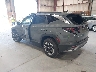5NMJCCDE1TH****** Salvage and Repairable 2026 Hyundai Tucson in Newburgh