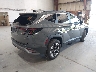 5NMJCCDE1TH****** Salvage and Wrecked 2026 Hyundai Tucson in New York State