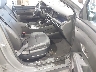 5NMJCCDE1TH****** Used and Repairable 2026 Hyundai Tucson in New York State
