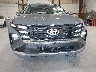 5NMJCCDE1TH****** Salvage and Repairable 2026 Hyundai Tucson in New York State