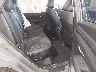5NMJCCDE1TH****** Wrecked 2026 Hyundai Tucson in Newburgh