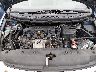 19XFA1F81AE****** Repairable 2010 Honda Civic in Lexington