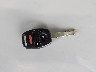 19XFA1F81AE****** Salvage 2010 Honda Civic in South Carolina State