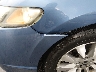 19XFA1F81AE****** Repairable 2010 Honda Civic in South Carolina State