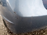 19XFA1F81AE****** Wrecked 2010 Honda Civic
