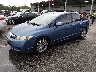 19XFA1F81AE****** Used and Repairable 2010 Honda Civic in Lexington