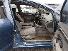 19XFA1F81AE****** Used and Repairable 2010 Honda Civic in South Carolina State