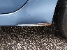 19XFA1F81AE****** Salvage and Repairable 2010 Honda Civic in South Carolina State