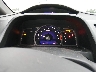 19XFA1F81AE****** Salvage 2010 Honda Civic in Lexington
