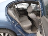 19XFA1F81AE****** Wrecked 2010 Honda Civic in Lexington