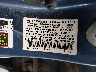 19XFA1F81AE****** Used 2010 Honda Civic in Lexington