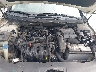 5NPE24AF5GH****** Repairable 2016 Hyundai Sonata in Pittsburgh