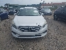 5NPE24AF5GH****** Wrecked 2016 Hyundai Sonata in Pennsylvania State