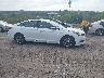 5NPE24AF5GH****** Used 2016 Hyundai Sonata in Pennsylvania State