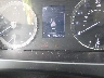 5NPE24AF5GH****** Salvage 2016 Hyundai Sonata