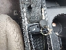 5NPE24AF5GH****** Salvage 2016 Hyundai Sonata in Pennsylvania State