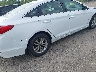 5NPE24AF5GH****** Used 2016 Hyundai Sonata