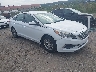 5NPE24AF5GH****** Salvage and Wrecked 2016 Hyundai Sonata in Pittsburgh