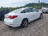 5NPE24AF5GH****** Salvage and Wrecked 2016 Hyundai Sonata in Pennsylvania State