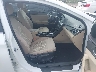 5NPE24AF5GH****** Used and Repairable 2016 Hyundai Sonata in Pennsylvania State