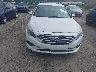 5NPE24AF5GH****** Salvage and Repairable 2016 Hyundai Sonata in Pennsylvania State