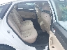5NPE24AF5GH****** Wrecked 2016 Hyundai Sonata in Pittsburgh