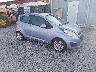 KL8CB6S90EC****** Salvamento y Destrozados 2014 Chevrolet Spark en Louisville North