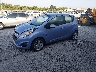 KL8CB6S90EC****** Usados y Reparables 2014 Chevrolet Spark en Louisville North