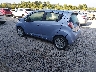 KL8CB6S90EC****** Salvamento y Reparables 2014 Chevrolet Spark en Louisville North