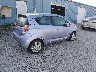 KL8CB6S90EC****** Salvamento y Destrozados 2014 Chevrolet Spark en Estado de Kentucky