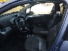 KL8CB6S90EC****** Usados y Reparables 2014 Chevrolet Spark en Estado de Kentucky