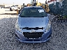 KL8CB6S90EC****** Salvamento y Reparables 2014 Chevrolet Spark en Estado de Kentucky