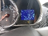 KL8CB6S90EC****** Salvamento 2014 Chevrolet Spark en Louisville North