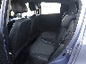 KL8CB6S90EC****** Destrozados 2014 Chevrolet Spark en Louisville North