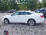 2G1105S31J9****** Repairable 2018 Chevrolet Impala in New York State