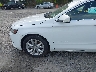 2G1105S31J9****** Salvage and Repairable 2018 Chevrolet Impala in New York State
