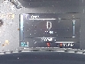 2G1105S31J9****** Salvage 2018 Chevrolet Impala in Albany