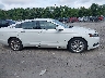 2G1105S31J9****** Used 2018 Chevrolet Impala in New York State