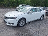2G1105S31J9****** Used and Repairable 2018 Chevrolet Impala in Albany