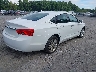 2G1105S31J9****** Salvage and Wrecked 2018 Chevrolet Impala in New York State