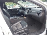 2G1105S31J9****** Used and Repairable 2018 Chevrolet Impala in New York State