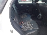 2G1105S31J9****** Wrecked 2018 Chevrolet Impala in Albany