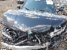 3MW5U9J09N8****** Reparables 2022 BMW M340i en Avenel New Jersey
