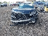 3MW5U9J09N8****** Destrozados 2022 BMW M340i en Estado de Nueva Jersey