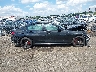 3MW5U9J09N8****** Usados 2022 BMW M340i en Estado de Nueva Jersey