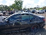 3MW5U9J09N8****** Reparables 2022 BMW M340i en Estado de Nueva Jersey