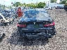 3MW5U9J09N8****** Destrozados 2022 BMW M340i