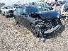 3MW5U9J09N8****** Salvamento y Destrozados 2022 BMW M340i en Avenel New Jersey